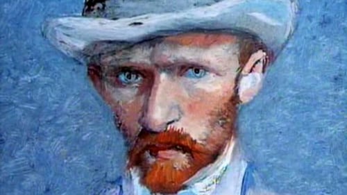 Vincent