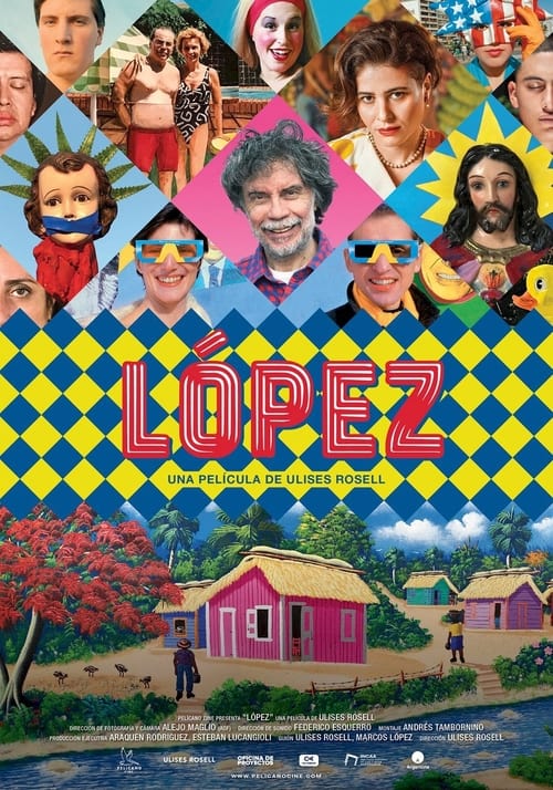 LÃ³pez