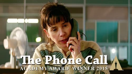 The Phone Call