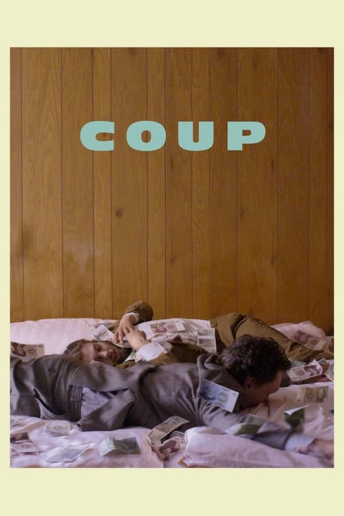 Coup