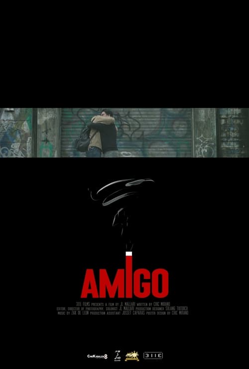 Amigo