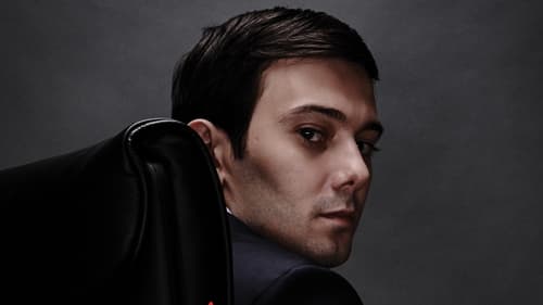 Pharma Bro