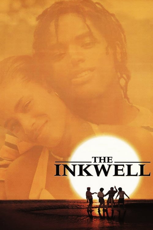 The Inkwell