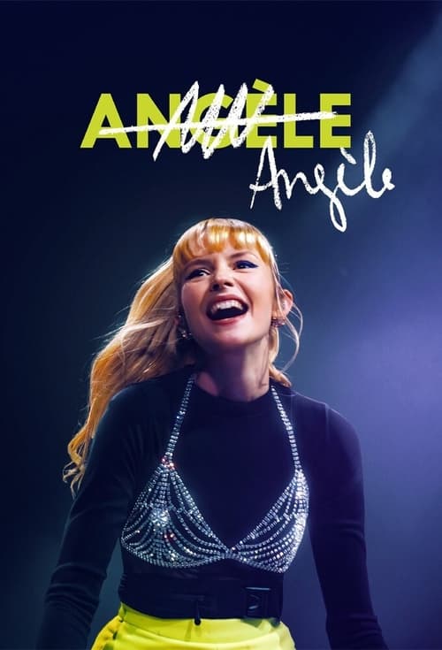 AngÃ¨le