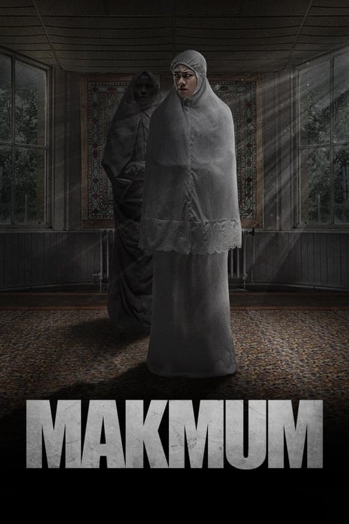 Makmum