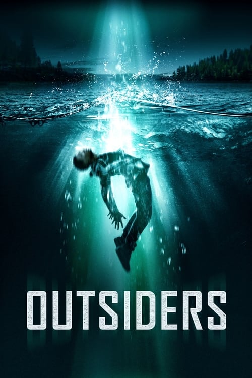 Outsiders