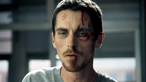 The Machinist