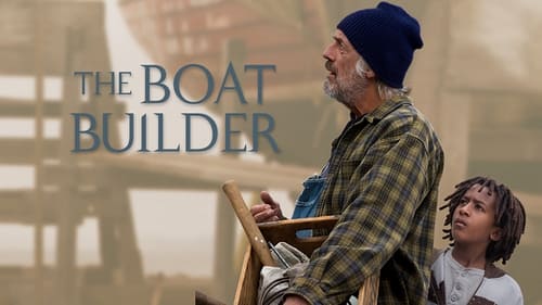 The Boat Builder