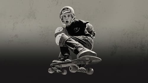 Tony Hawk: Until the Wheels Fall Off