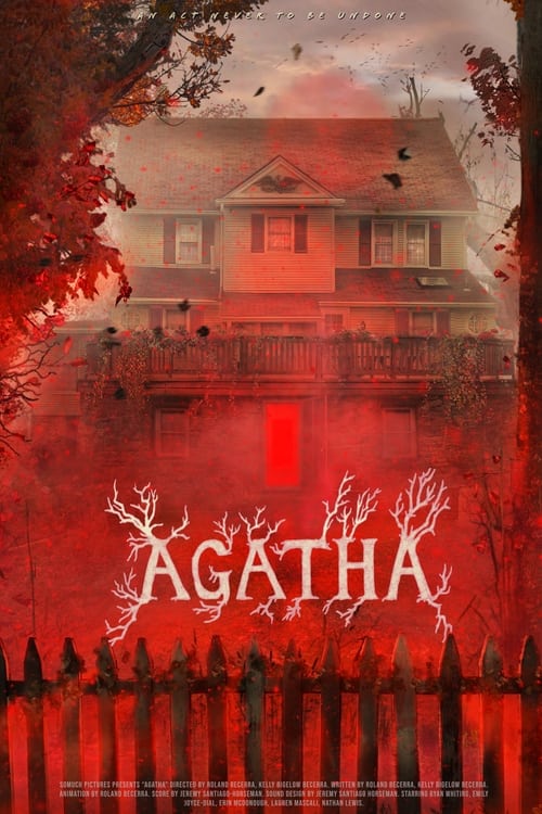 Agatha