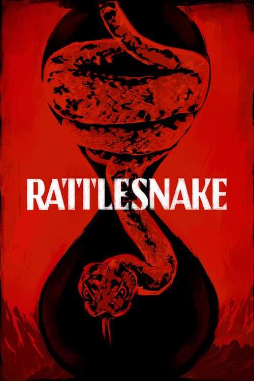 Rattlesnake