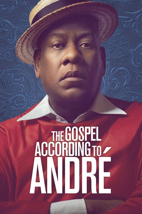 The Gospel According to AndrÃ©