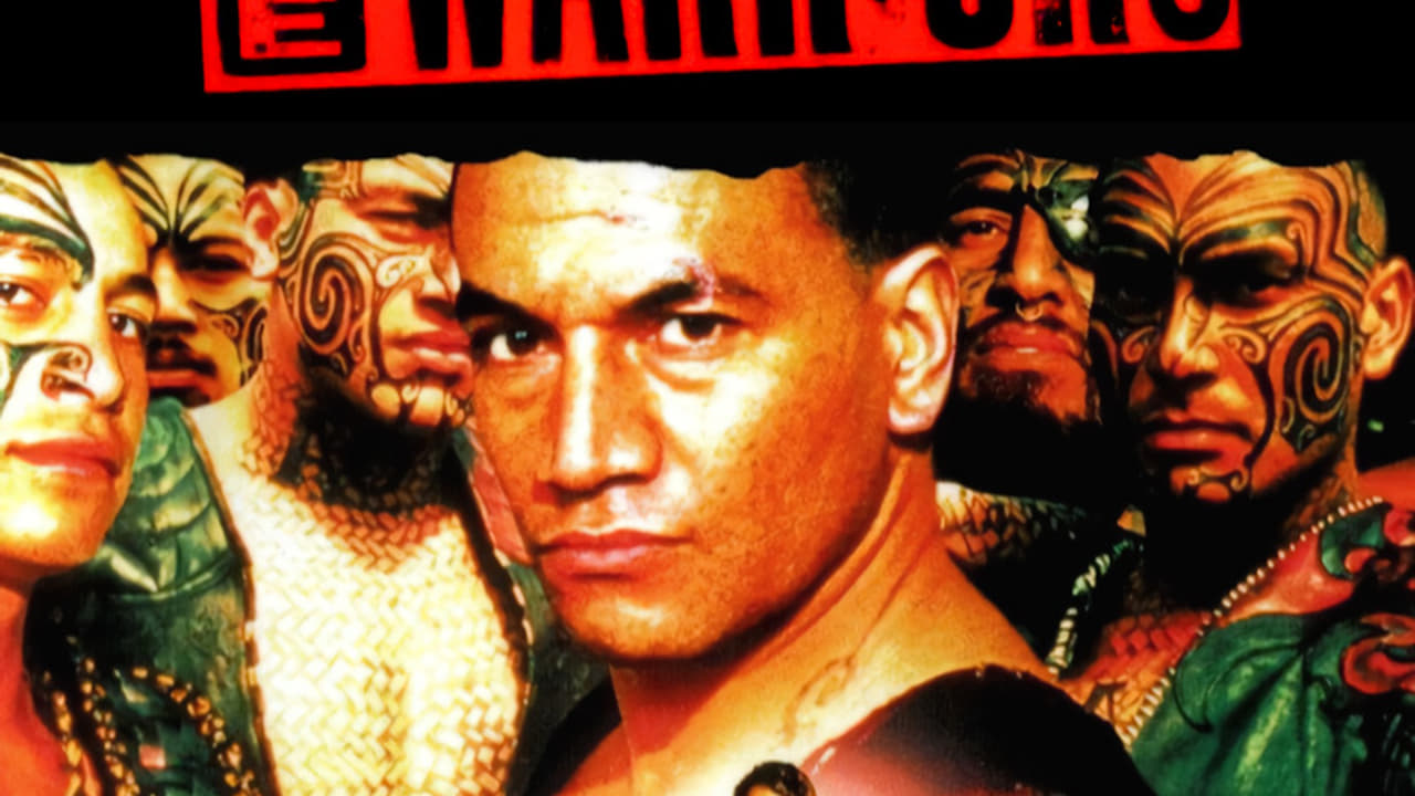 Once Were Warriors: Where Are They Now?