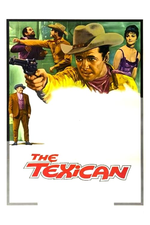 The Texican