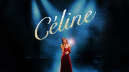 CÃ©line