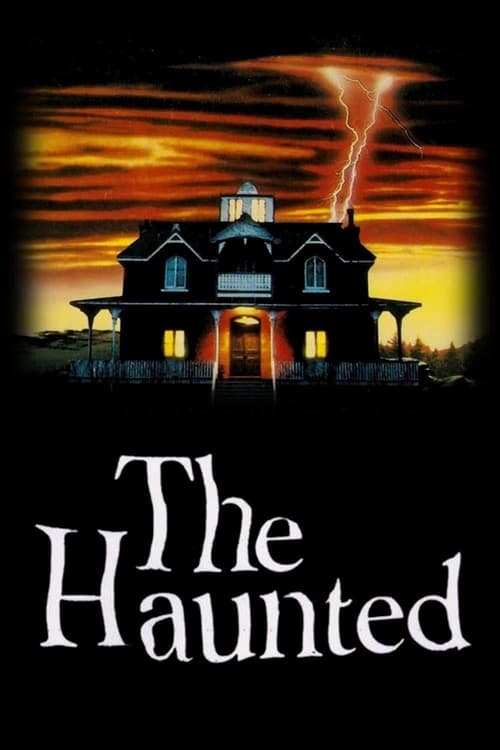 The Haunted