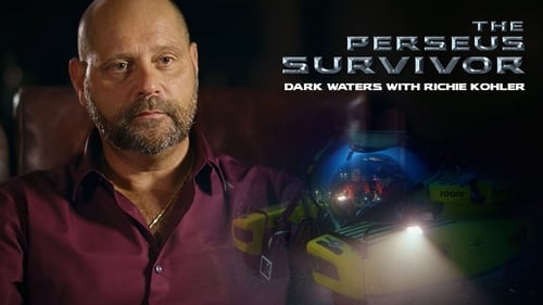 The Perseus Survivor