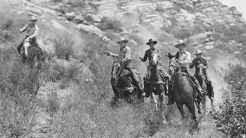 Arizona Trail