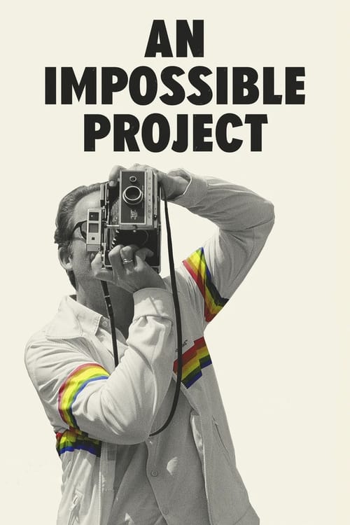 An Impossible Project