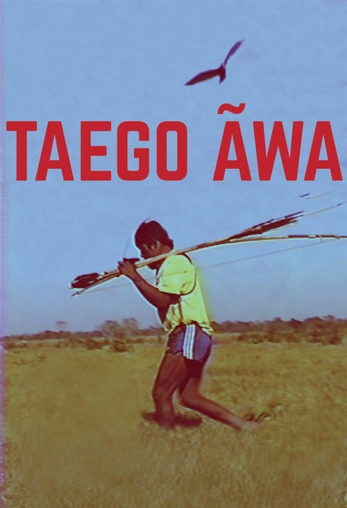 Taego Ãƒwa