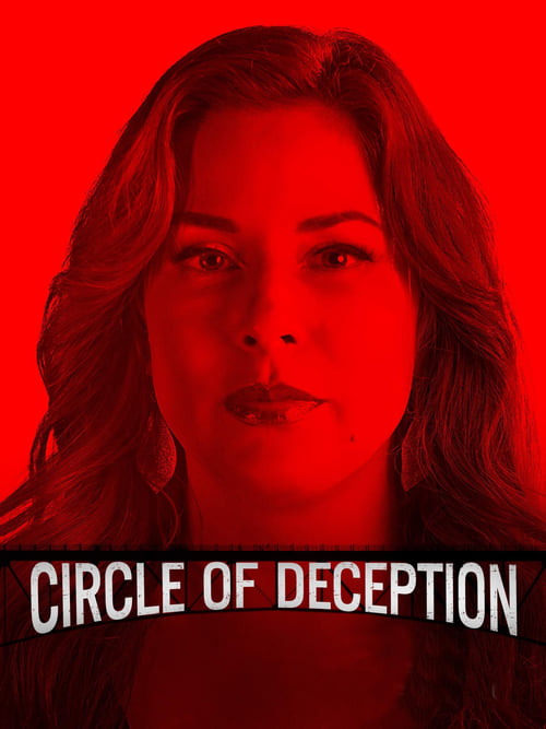 Circle of Deception