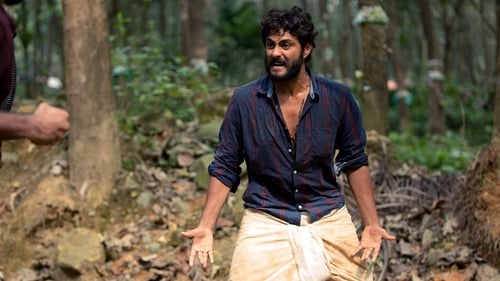 Angamaly Diaries