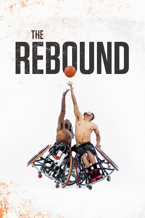 The Rebound