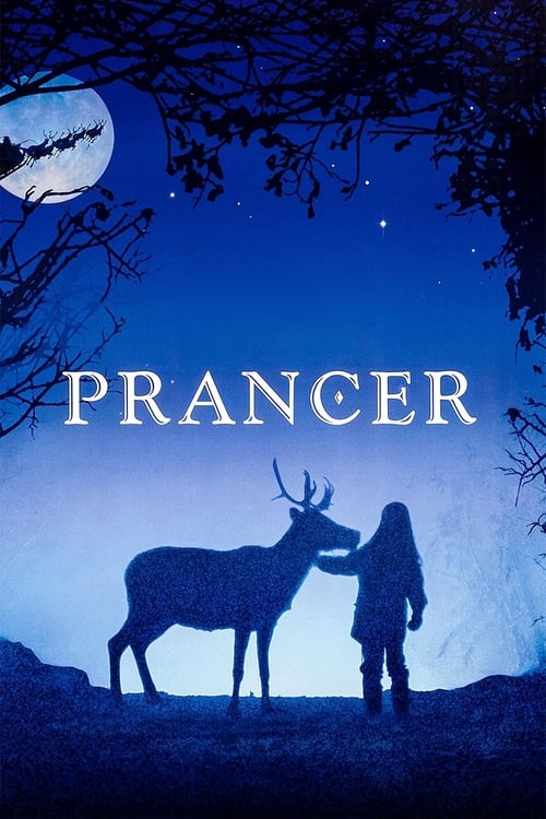 Prancer