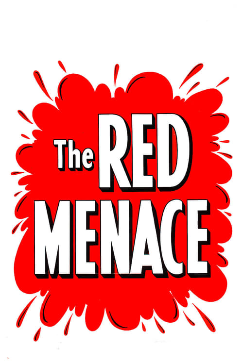 The Red Menace