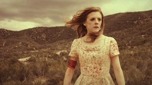 Carnage Park