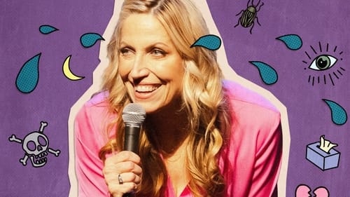 Laurie Kilmartin: Cis Woke Grief Slut