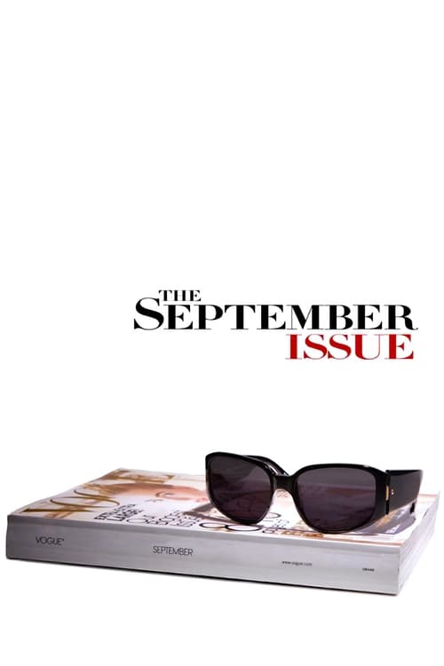 The September Issue