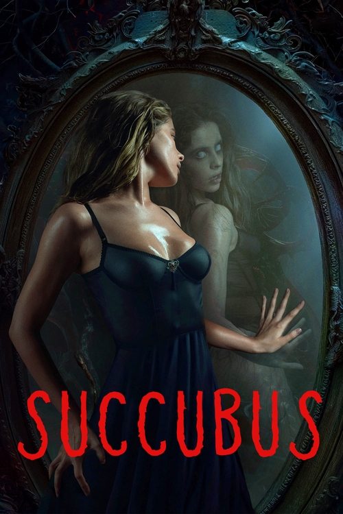 Succubus