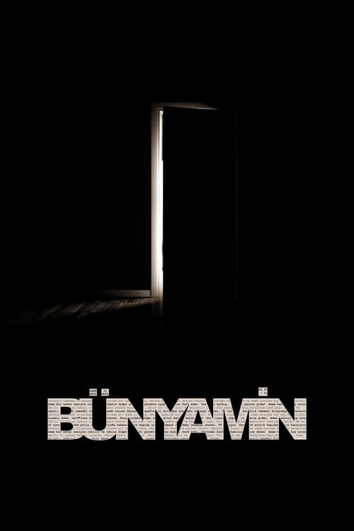 Bünyamin