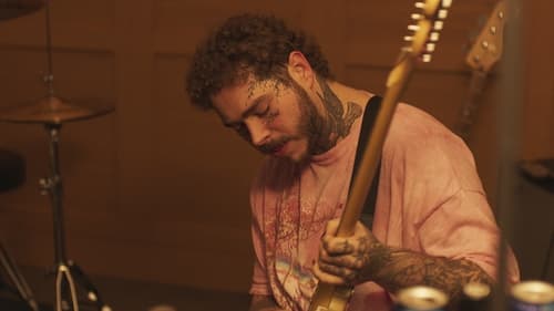 Post Malone: Runaway