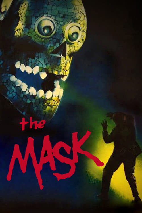 The Mask