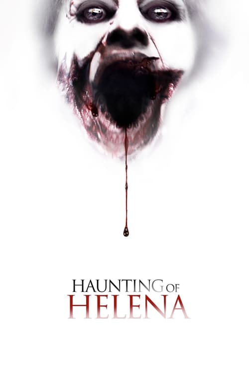 The Haunting of Helena