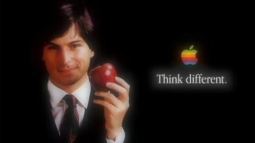 iGenius: How Steve Jobs Changed the World