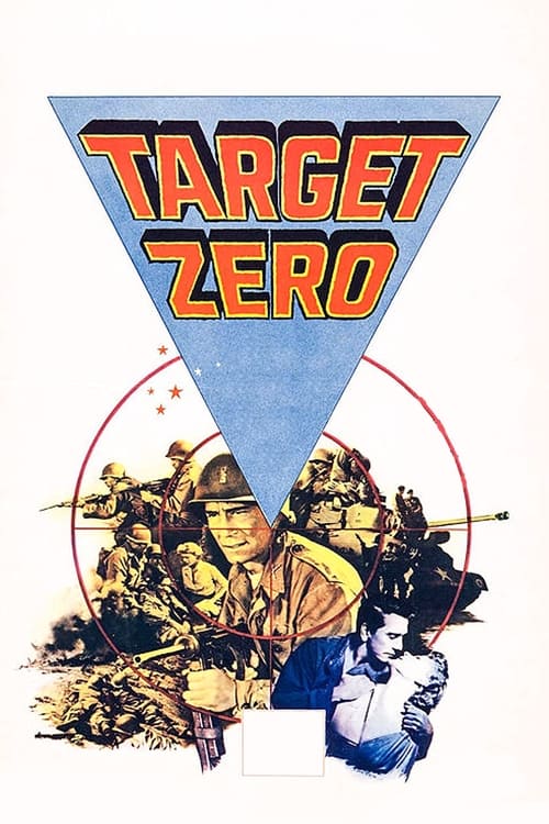 Target Zero