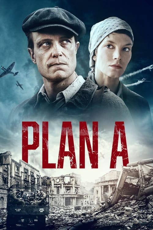 Plan A