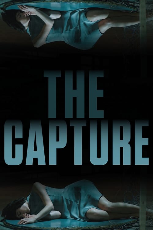 The Capture