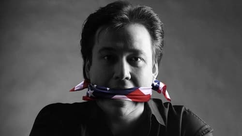 American: The Bill Hicks Story