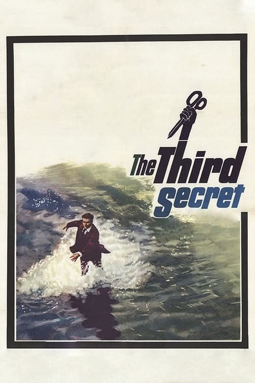 The Third Secret