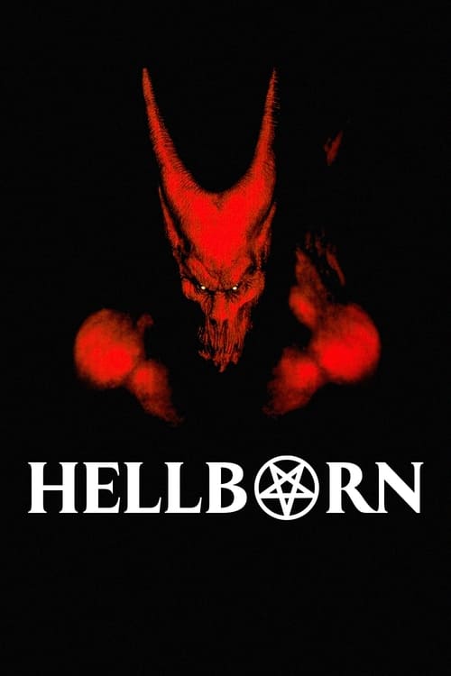 Hellborn