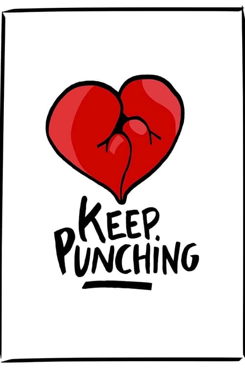 Keep Punching