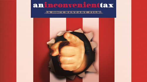 An Inconvenient Tax