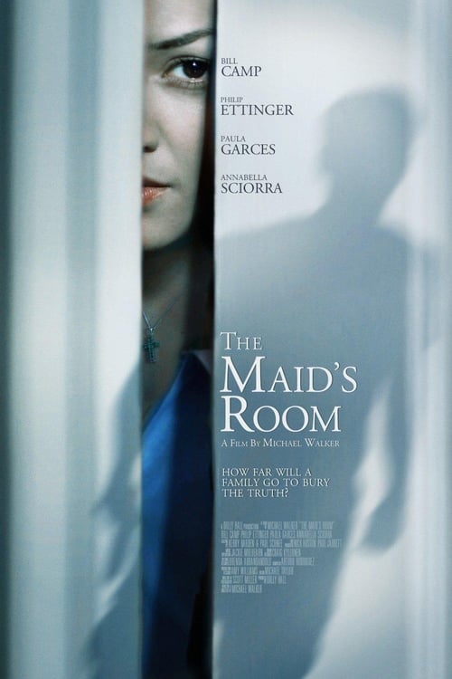 The Maid's Room