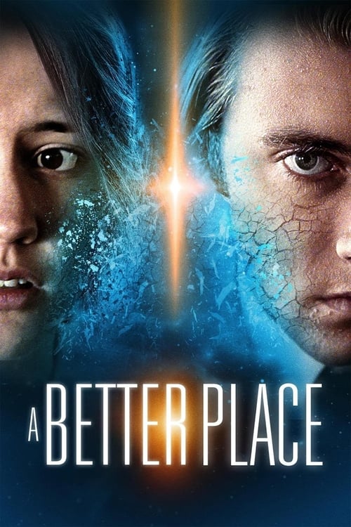 A Better Place