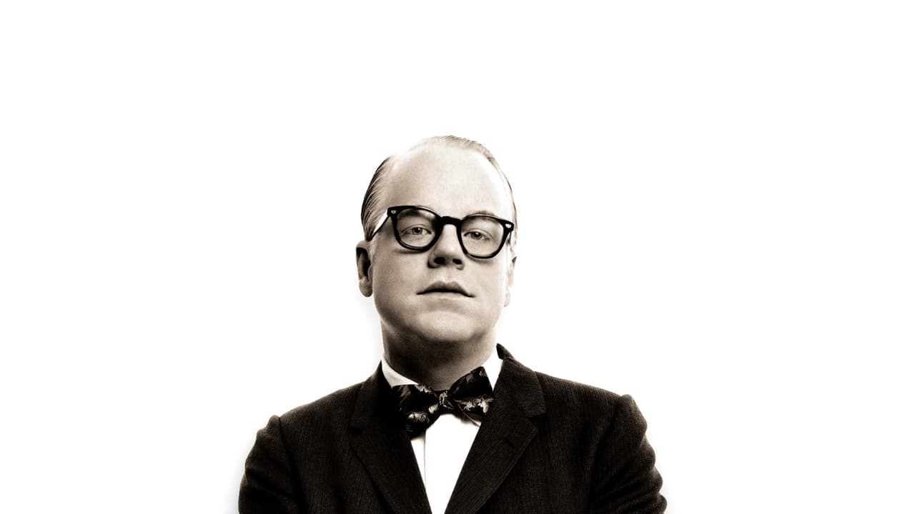 Capote