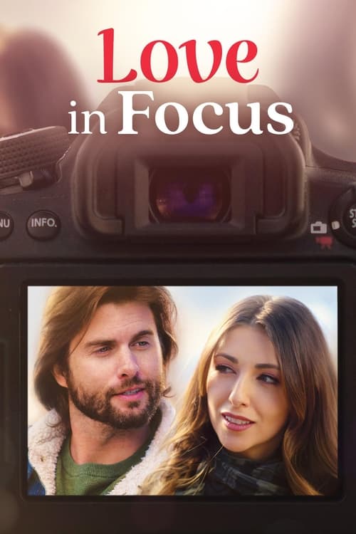 Love in Focus